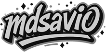 mdsavio music europe